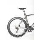 Bianchi Oltre XR4 53cm 2022 - Approved Used