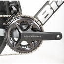 Bianchi Oltre XR4 53cm 2022 - Approved Used