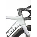 Bianchi Oltre XR4 53cm 2022 - Approved Used