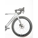 Bianchi Oltre XR4 53cm 2022 - Approved Used