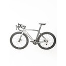 Bianchi Oltre XR4 53cm 2022 - Approved Used