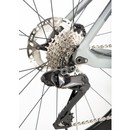 Bianchi Oltre XR4 53cm 2022 - Approved Used