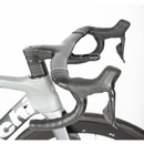 Bianchi Oltre XR4 53cm 2022 - Approved Used