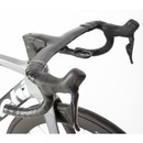 Bianchi Oltre XR4 53cm 2022 - Approved Used