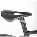 Bianchi Oltre XR4 53cm 2022 - Approved Used