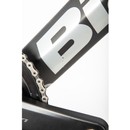 Bianchi Oltre XR4 53cm 2022 - Approved Used