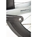 Bianchi Oltre XR4 53cm 2022 - Approved Used