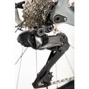 Bianchi Oltre XR4 53cm 2022 - Approved Used