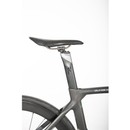 Bianchi Oltre XR4 53cm 2022 - Approved Used