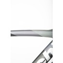 Bianchi Oltre XR4 53cm 2022 - Approved Used