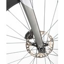 Bianchi Oltre XR4 53cm 2022 - Approved Used