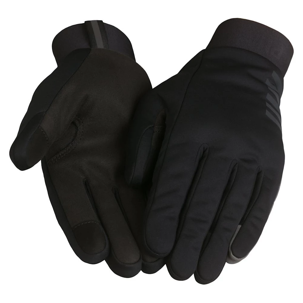 Rapha pro team gloves　Sサイズ Rapha Pro Team Gloves | Sigma Sports