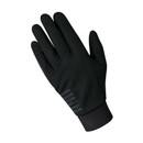 Rapha Pro Team Winter Gloves