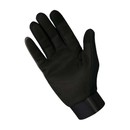 Rapha Pro Team Winter Gloves