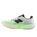 New Balance Ekiden FuelCell Rebel V5 - Ltd Edition