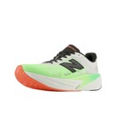 New Balance Ekiden FuelCell Rebel V5 - Ltd Edition