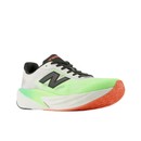 New Balance Women's Ekiden FuelCell Rebel V5 - Ltd Edition
