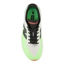 New Balance Women's Ekiden FuelCell Rebel V5 - Ltd Edition