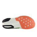 New Balance Women's Ekiden FuelCell Rebel V5 - Ltd Edition