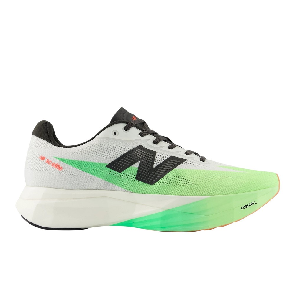 Sigma Sports New Balance Ekiden FuelCell SuperComp Elite v5 - Ltd Edition | Discount Codes available, easy returns, up to £25 off with Newsletter Signup, FREE Postage over £60