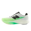 New Balance Ekiden FuelCell SuperComp Elite V5 - Ltd Edition