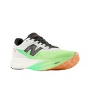 New Balance Ekiden FuelCell SuperComp Elite V5 - Ltd Edition