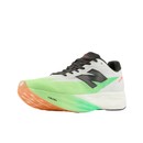 New Balance Ekiden FuelCell SuperComp Elite V5 - Ltd Edition