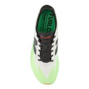 New Balance Ekiden FuelCell SuperComp Elite V5 - Ltd Edition