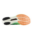 New Balance Ekiden FuelCell SuperComp Elite V5 - Ltd Edition