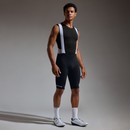 GOREWEAR Spinshift Bib Shorts+