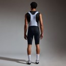 GOREWEAR Spinshift Bib Shorts+