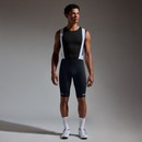 GOREWEAR Spinshift Bib Shorts+
