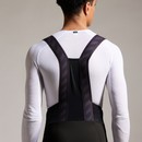 GOREWEAR Spinshift Thermo Bib Tights+