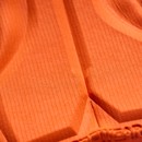 GOREWEAR Spinshift Thermo Bib Tights+