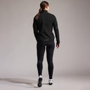 GOREWEAR Spinshift Womens GORE-TEX Waterproof Jacket