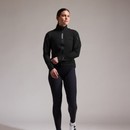 GOREWEAR Spinshift Womens GORE-TEX Waterproof Jacket