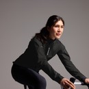 GOREWEAR Spinshift Womens GORE-TEX Waterproof Jacket