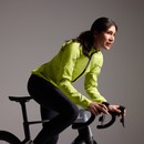 GOREWEAR Spinshift Womens GORE-TEX Waterproof Jacket