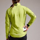 GOREWEAR Spinshift Womens GORE-TEX Waterproof Jacket