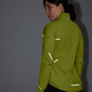 GOREWEAR Spinshift Womens GORE-TEX Waterproof Jacket