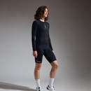 GOREWEAR Women's Spinshift Long Sleeve Jersey