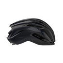 MET Trenta 3K Carbon Mips Airframe Road Helmet