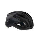 MET Trenta 3K Carbon Mips Airframe Road Helmet
