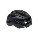 MET Trenta 3K Carbon Mips Airframe Road Helmet