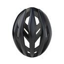 MET Trenta 3K Carbon Mips Airframe Road Helmet