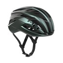 MET Trenta 3K Carbon Mips Airframe Road Helmet