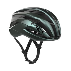 MET Trenta 3K Carbon Mips Airframe Road Helmet