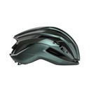 MET Trenta 3K Carbon Mips Airframe Road Helmet