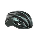 MET Trenta 3K Carbon Mips Airframe Road Helmet