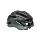 MET Trenta 3K Carbon Mips Airframe Road Helmet